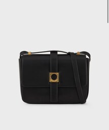EMPORIO ARMANI | バッグ