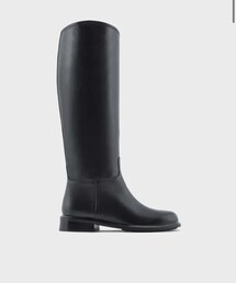 EMPORIO ARMANI | ブーツ