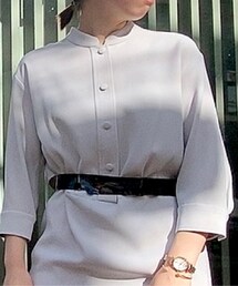 EMPORIO ARMANI | ワンピース/ドレス