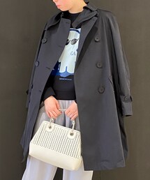 EMPORIO ARMANI | トップス