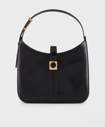 EMPORIO ARMANI | バッグ