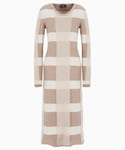 EMPORIO ARMANI(エンポリオアルマーニ)の「ワンピース/ドレス(ワンピース/ドレス)」