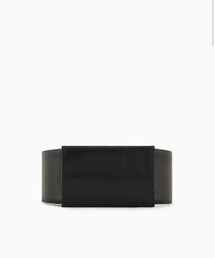 EMPORIO ARMANI | ベルト