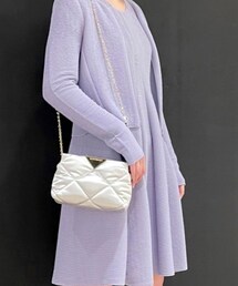 EMPORIO ARMANI | バッグ