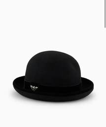 EMPORIO ARMANI | ハット