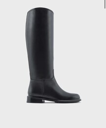 EMPORIO ARMANI | ブーツ