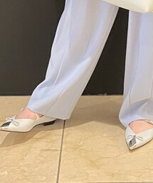 EMPORIO ARMANI | シューズ