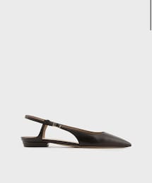 EMPORIO ARMANI | シューズ