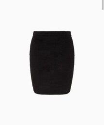 EMPORIO ARMANI | スカート