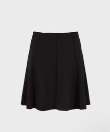 EMPORIO ARMANI | スカート