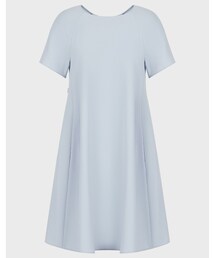 EMPORIO ARMANI | ワンピース/ドレス
