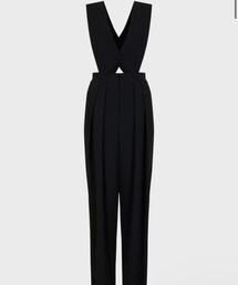 EMPORIO ARMANI | パンツ