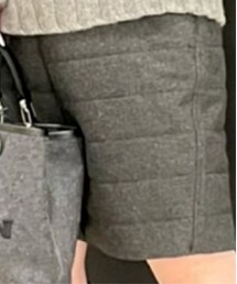 EMPORIO ARMANI | スカート