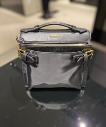 EMPORIO ARMANI | バッグ
