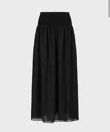 EMPORIO ARMANI | スカート