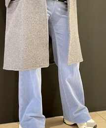 EMPORIO ARMANI | パンツ