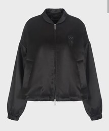 EMPORIO ARMANI | ブルゾン