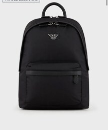 EMPORIO ARMANI | バックパック/リュック