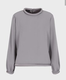 EMPORIO ARMANI | シャツ/ブラウス