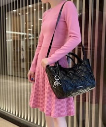 EMPORIO ARMANI | ワンピース/ドレス