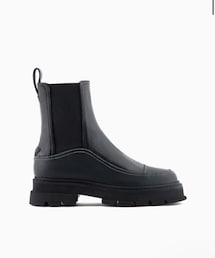 EMPORIO ARMANI | ブーツ