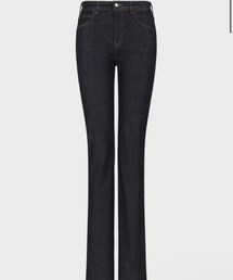 EMPORIO ARMANI | デニムパンツ