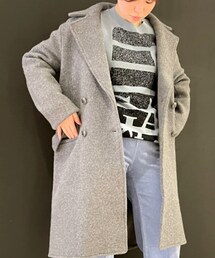 EMPORIO ARMANI | ニット/セーター