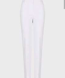 EMPORIO ARMANI | パンツ