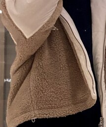 EMPORIO ARMANI | ジャケット/アウター