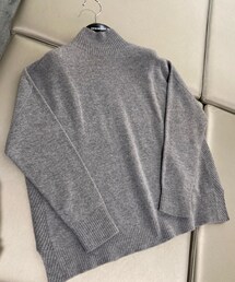 EMPORIO ARMANI | ニット/セーター