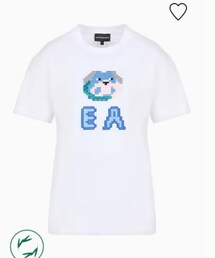 EMPORIO ARMANI | Tシャツ/カットソー