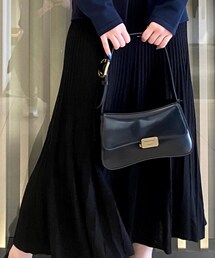 EMPORIO ARMANI | ワンピース/ドレス