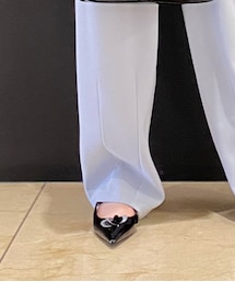 EMPORIO ARMANI | シューズ