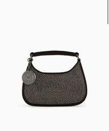 EMPORIO ARMANI | バッグ