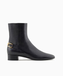EMPORIO ARMANI | ブーツ