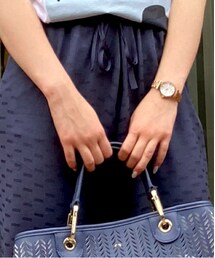 EMPORIO ARMANI | パンツ