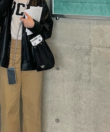 PRADA | バッグ