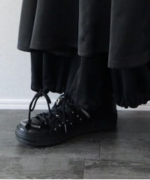 NEW ROCK | シューズ