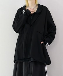 BISHOOL | テーラードジャケット
