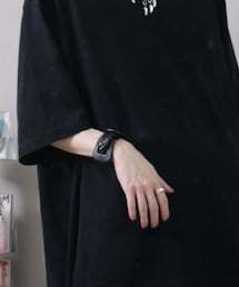 UNIQLO | トップス