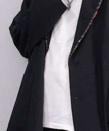 LAD MUSICIAN | Tシャツ/カットソー