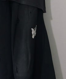 Needles | スウェットパンツ