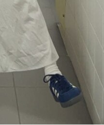 MUJI Labo | ソックス/靴下