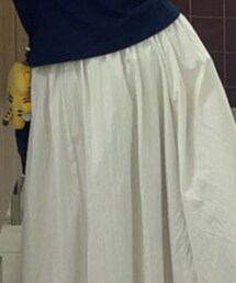 no brand | スカート