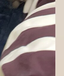 cotton on | Tシャツ/カットソー