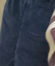 GU | つなぎ/オールインワン