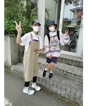 NIKE(ナイキ)の「シューズ(スニーカー)」