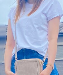 UNIQLO | Tシャツ/カットソー