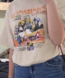 URBAN OUTFITTERS | Tシャツ/カットソー