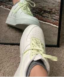 AIR JORDAN | スニーカー